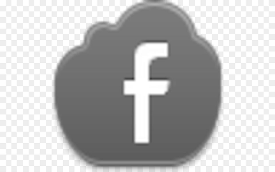 Black Facebook Icon Vector Images White Facebook Logo Facebook, Cross, Symbol, Number, Text Free Transparent Png