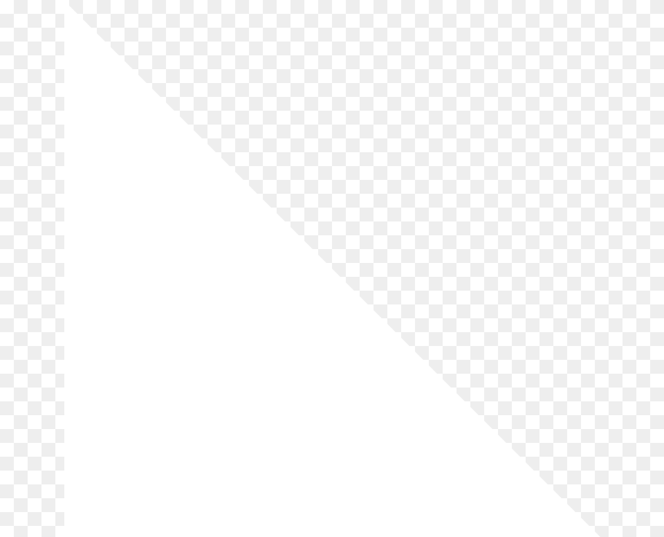 Black Fade Black Or White Colors, Triangle, Lighting Free Png