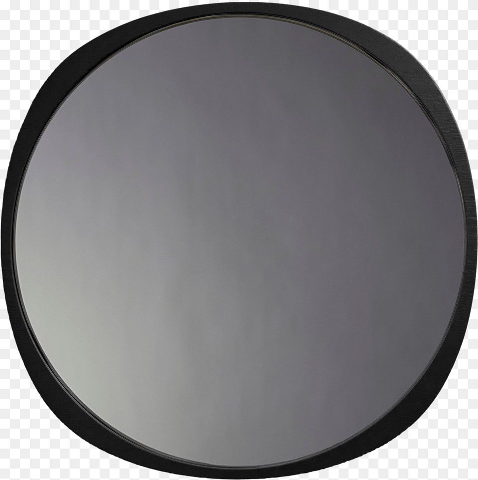 Black Fade Circle Download Circle, Photography, Oval, Disk Png Image
