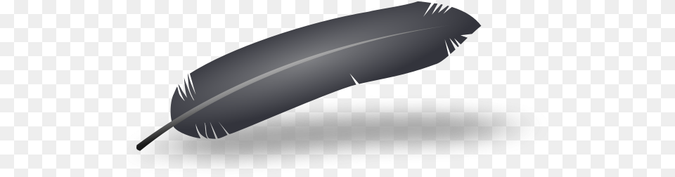 Black Feather Black Feather, Clothing, Hat, Bottle, Blade Free Png