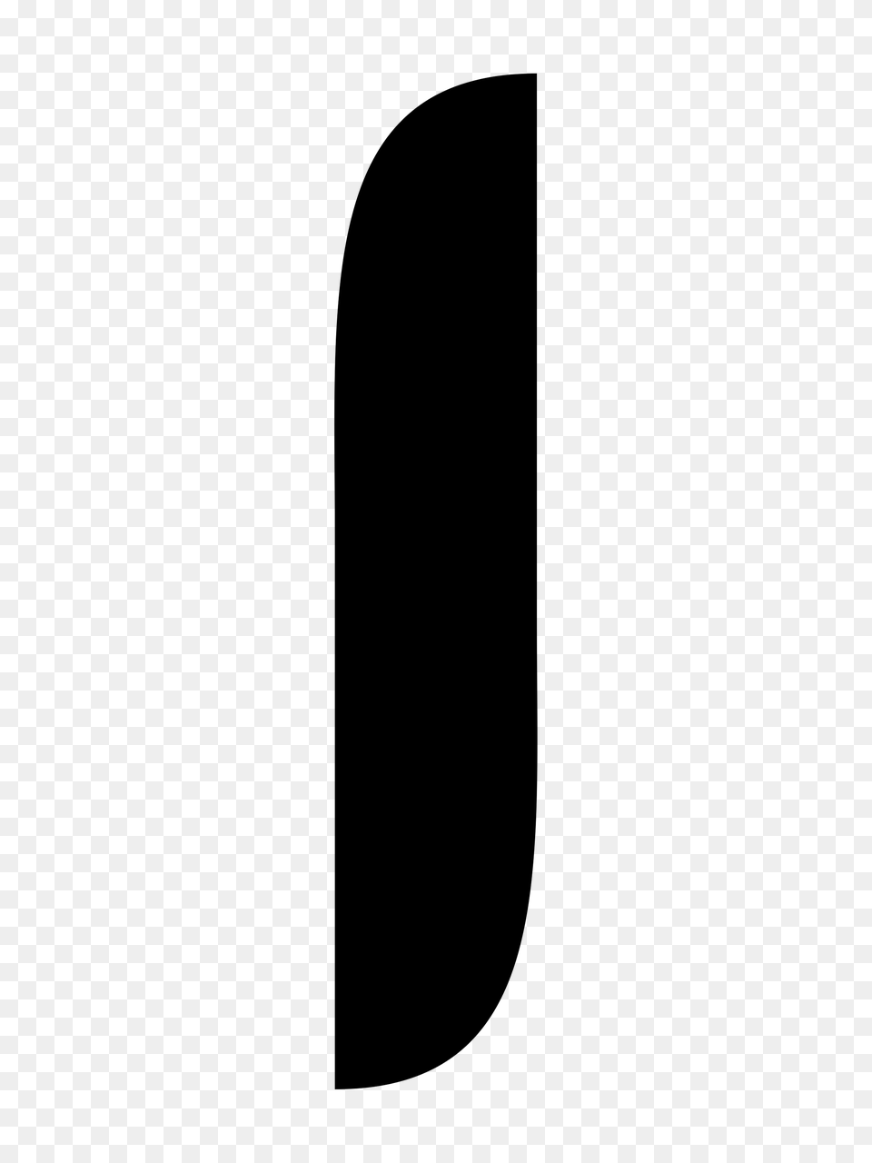 Black Feather Flag, Gray Free Transparent Png