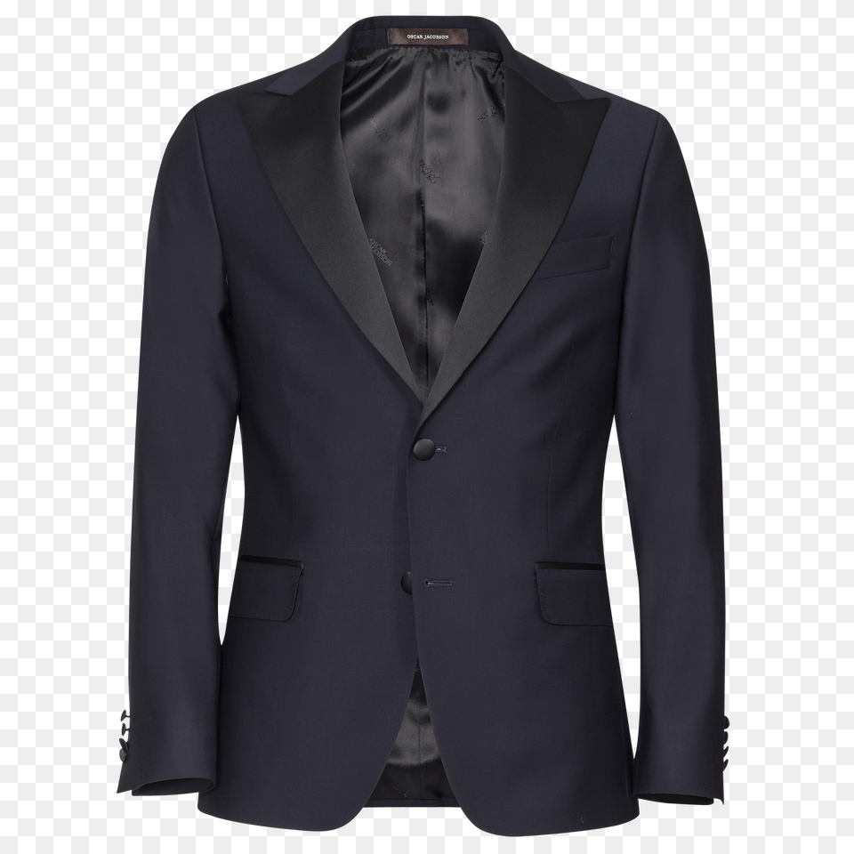 Black Feather Jacket Jacket, Blazer, Clothing, Coat, Formal Wear Free Transparent Png