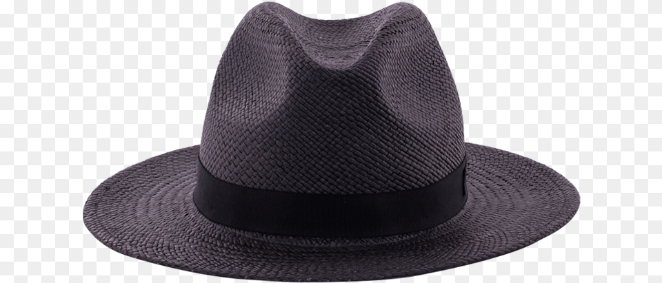 Black Fedora Fedora, Clothing, Hat, Sun Hat, Cowboy Hat Free Png