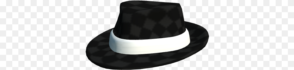 Black Fedora Fedora, Clothing, Hat, Sun Hat, Cowboy Hat Free Transparent Png