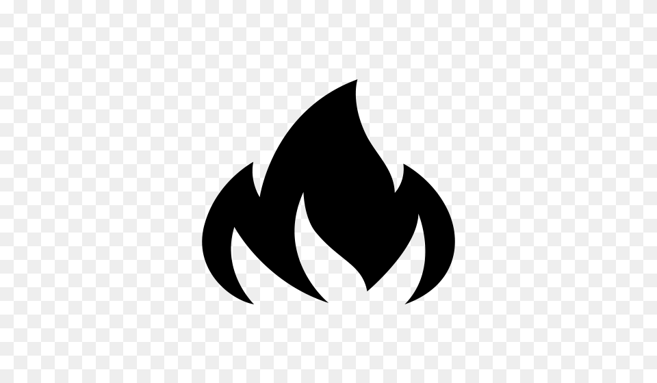 Black Fire Icon, Blackboard, Electronics, Screen, Computer Hardware Png