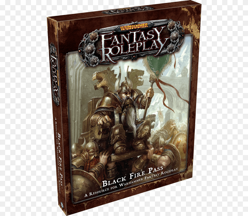 Black Fire Pass Is Now On Sale Card Game Model, Art, Painting, Bronze, Book Png Image
