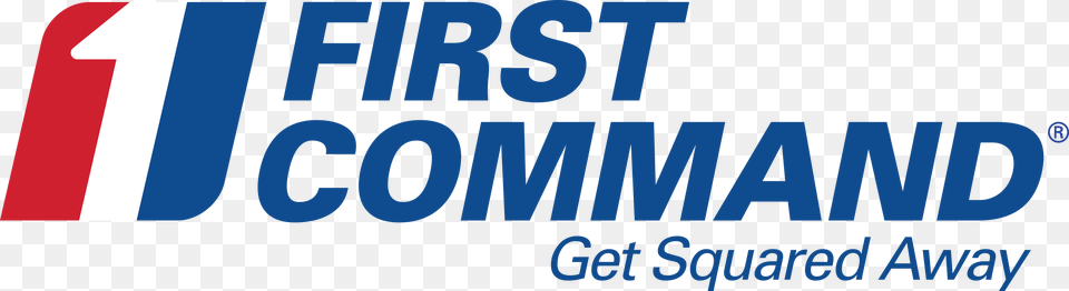 Black First Command, Logo, Text Png Image