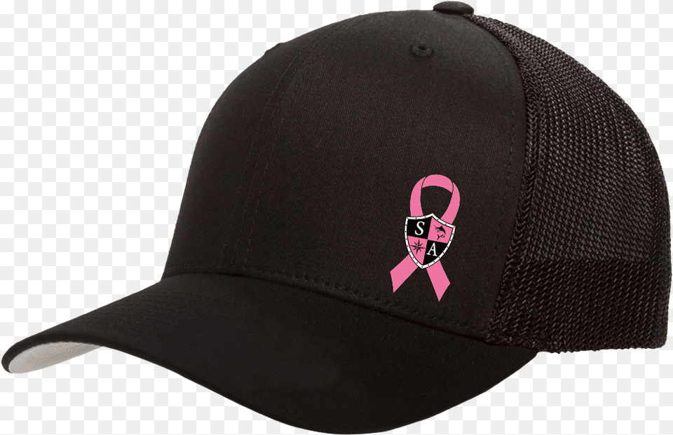 Black Fishing Hats, Baseball Cap, Cap, Clothing, Hat Free Png