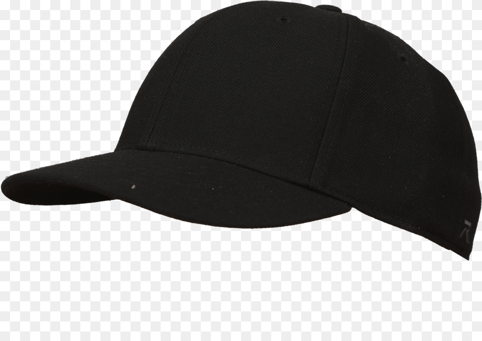 Black Fitted Base Hat Nike Sb Skateboarding Cap, Baseball Cap, Clothing Png Image