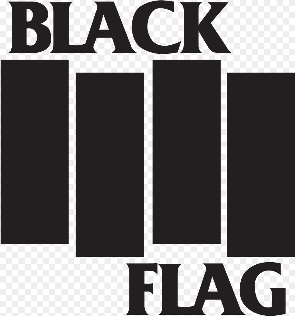 Black Flag, Text, Scoreboard Png Image