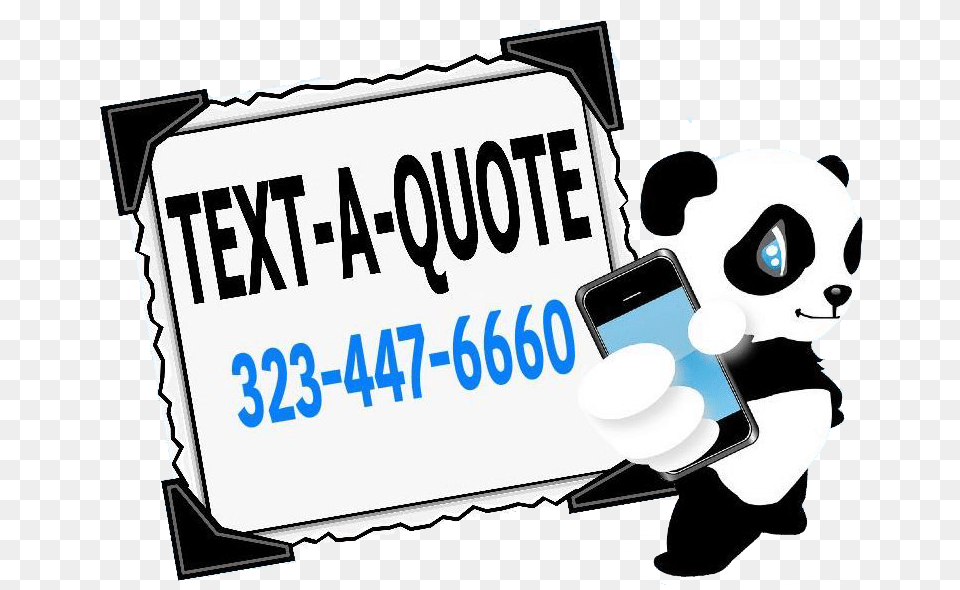 Black Flag Emoji Clipart, Texting, Electronics, Phone, Mobile Phone Png Image