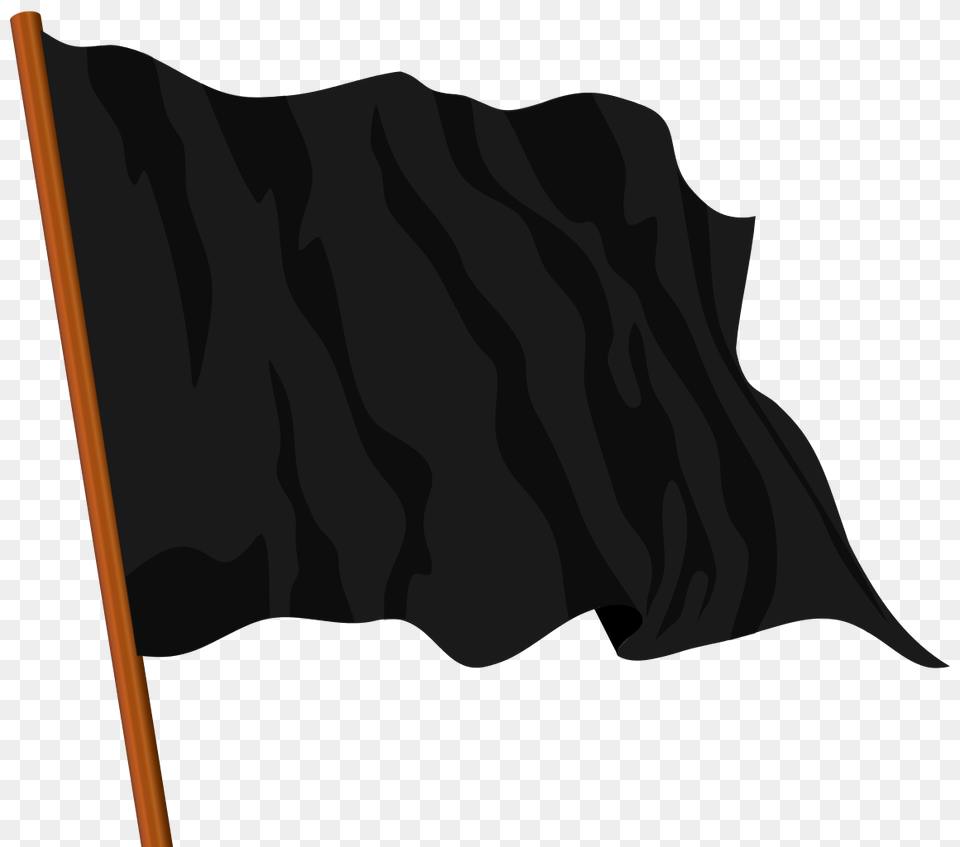 Black Flag Ii Free Transparent Png