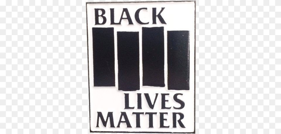 Black Flag T Shirt, Symbol, Text, Sign, Blackboard Png Image