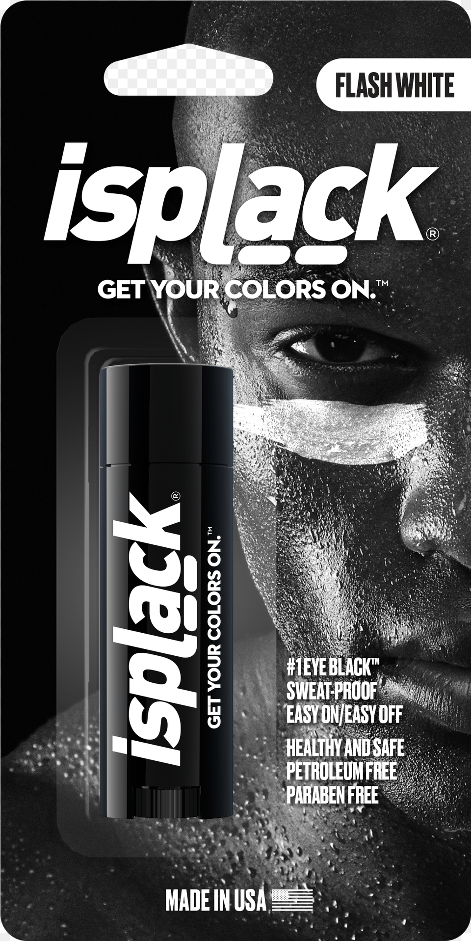 Black Flash, Advertisement, Poster, Adult, Male Png