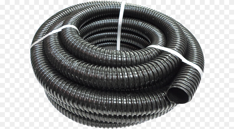 Black Flexible Waste Hose, Animal, Insect, Invertebrate Png Image