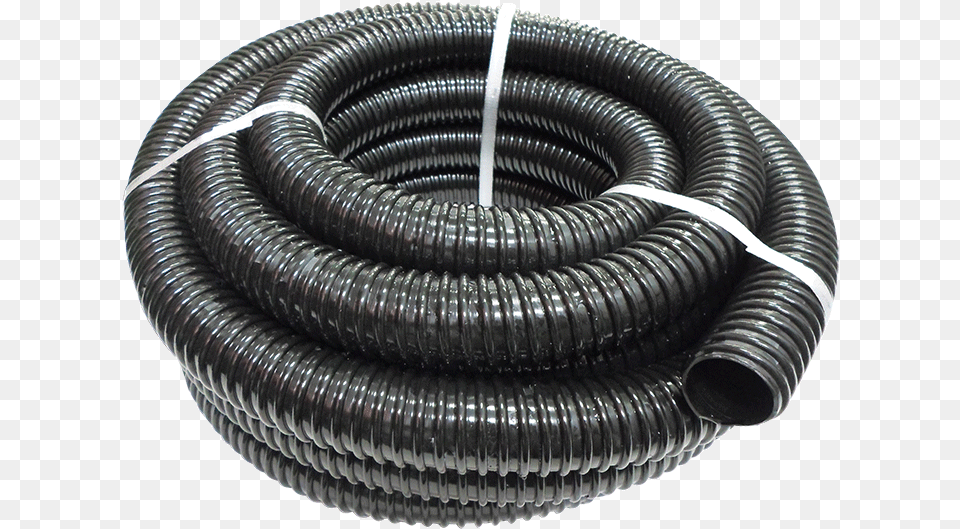 Black Flexible Waste Hose Wire, Animal, Insect, Invertebrate Free Transparent Png