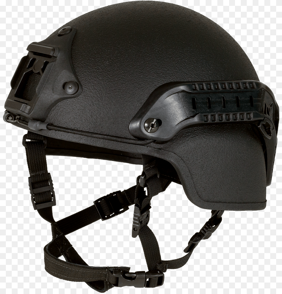 Black Football Gear, Clothing, Crash Helmet, Hardhat, Helmet Free Png Download