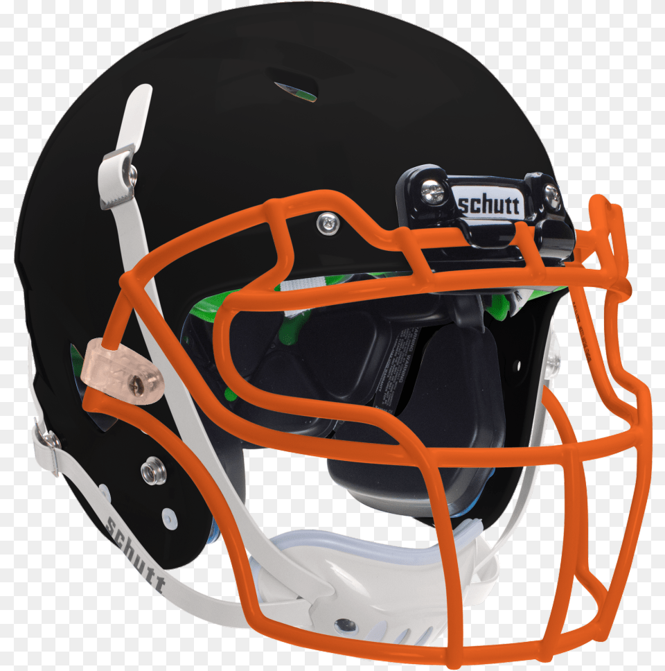 Black Football Helmet, American Football, Football Helmet, Sport, Person Free Transparent Png