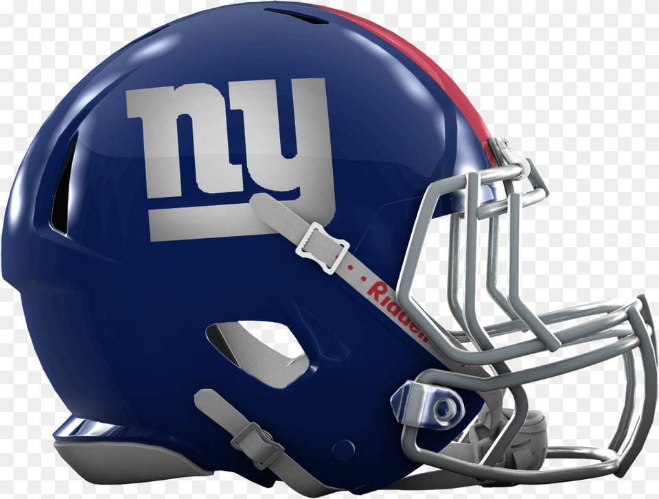 Black Football Helmet, American Football, Football Helmet, Sport, Person Png Image