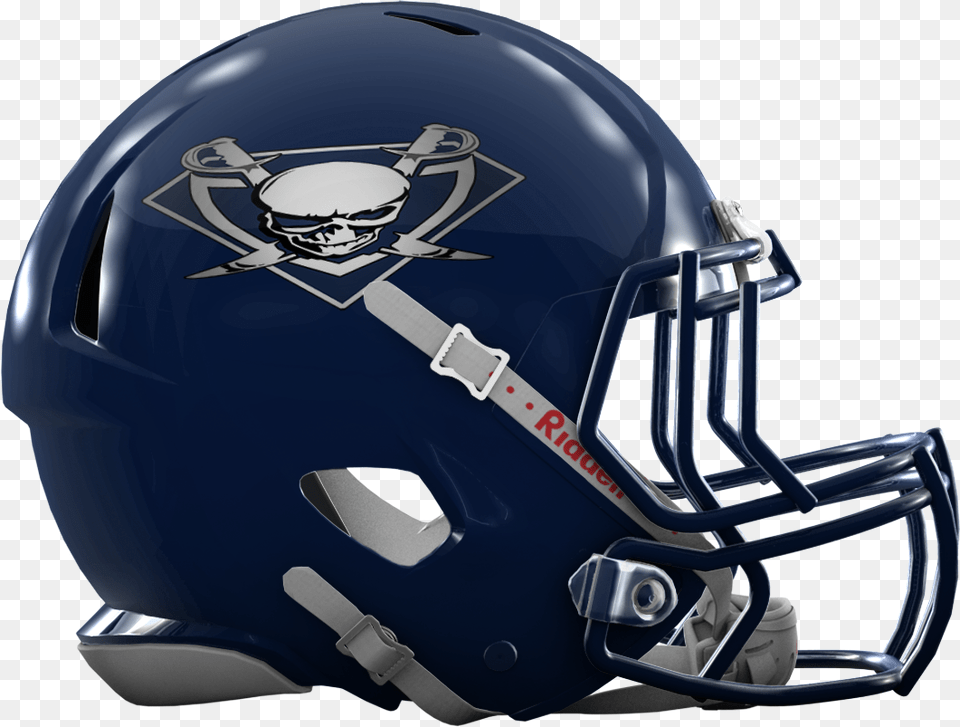 Black Football Helmet, American Football, Football Helmet, Sport, Person Free Png