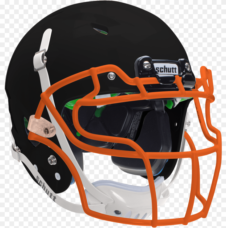 Black Football Helmet, American Football, Football Helmet, Sport, Person Free Png