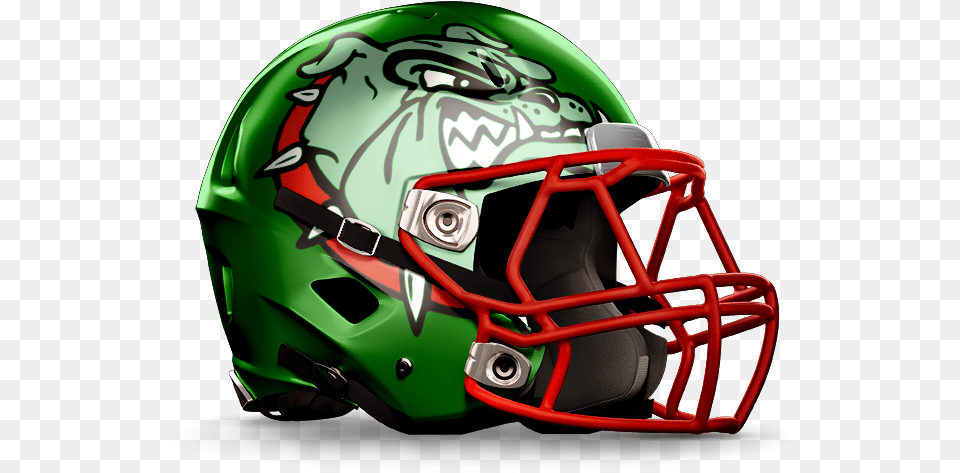 Black Football Helmet Las Vegas Raiders Football Helmet, Crash Helmet, American Football, Person, Playing American Football Png Image