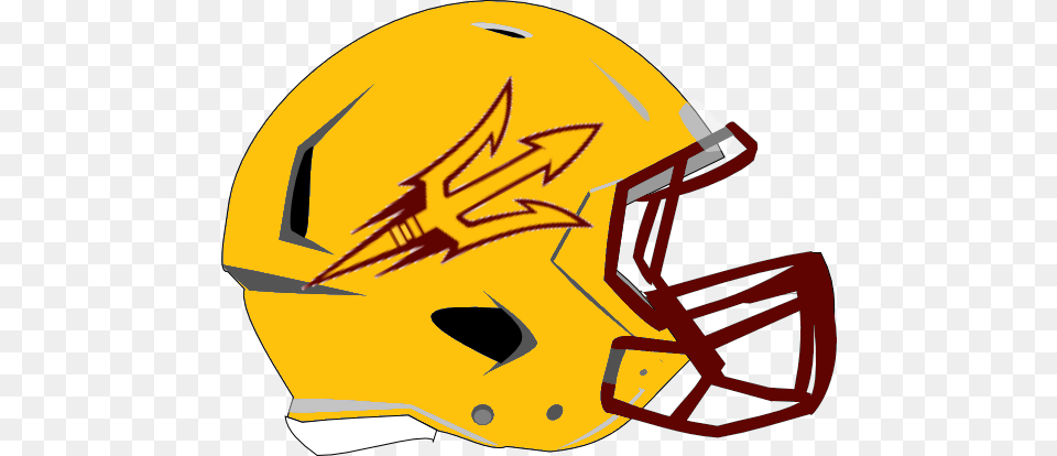 Black Football Helmet Template, American Football, Person, Playing American Football, Sport Free Transparent Png