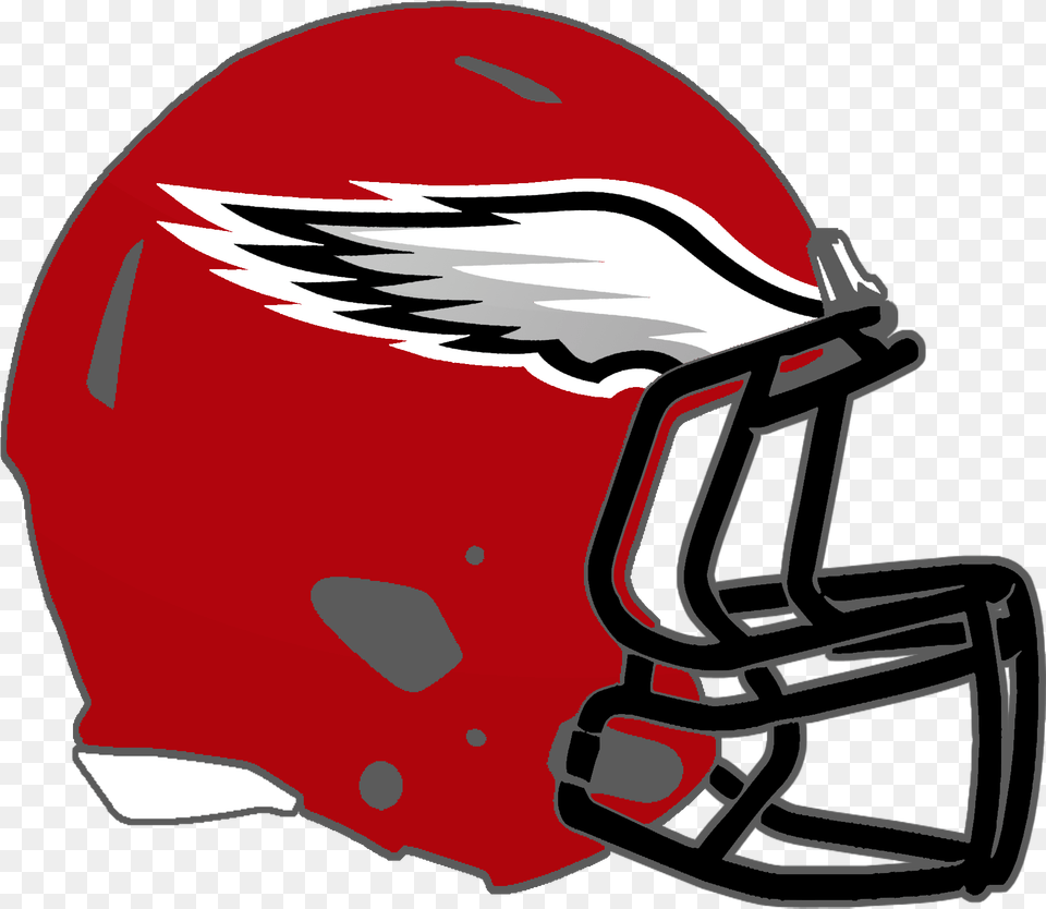 Black Football Helmet Vector, American Football, Person, Playing American Football, Sport Free Png