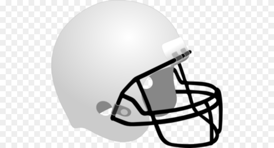 Black Football Helmet White American Football Helmet, Playing American Football, Person, American Football, Sport Png Image