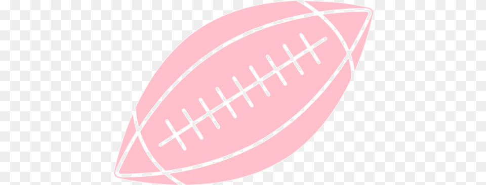 Black Football Icon Icon, Rugby, Sport, Ball, Rugby Ball Png Image