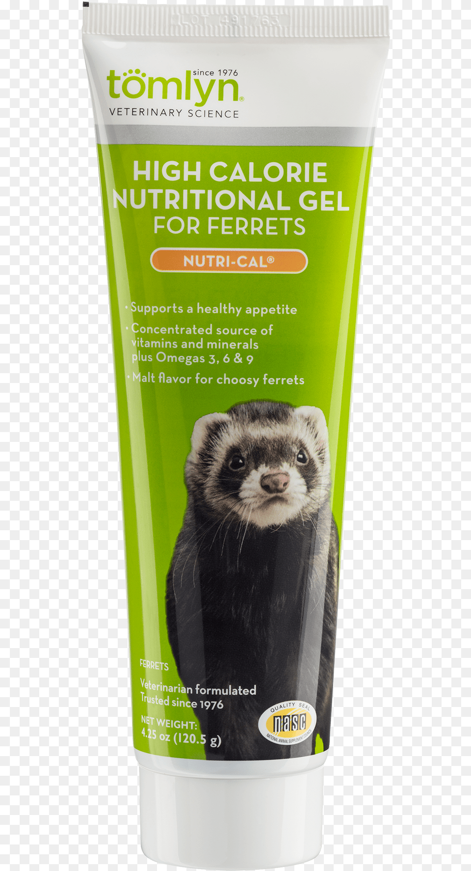 Black Footed Ferret, Bottle, Lotion, Animal, Mammal Free Png