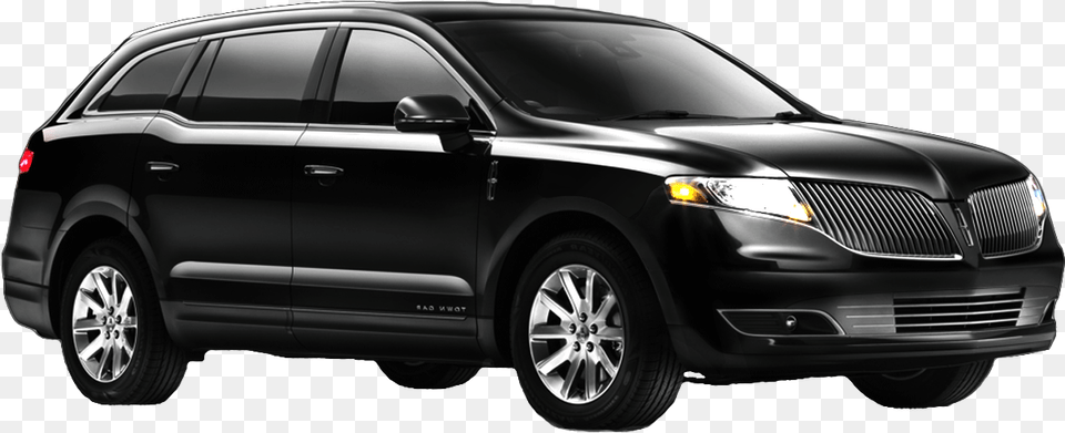 Black Ford Explorer 2017 Xlt, Suv, Car, Vehicle, Transportation Png Image