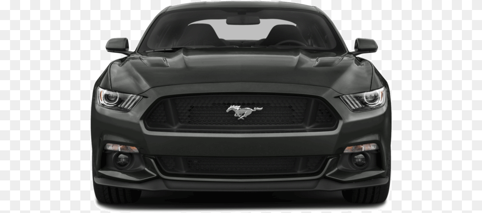 Black Ford Mustang Image, Car, Coupe, Sports Car, Transportation Free Transparent Png