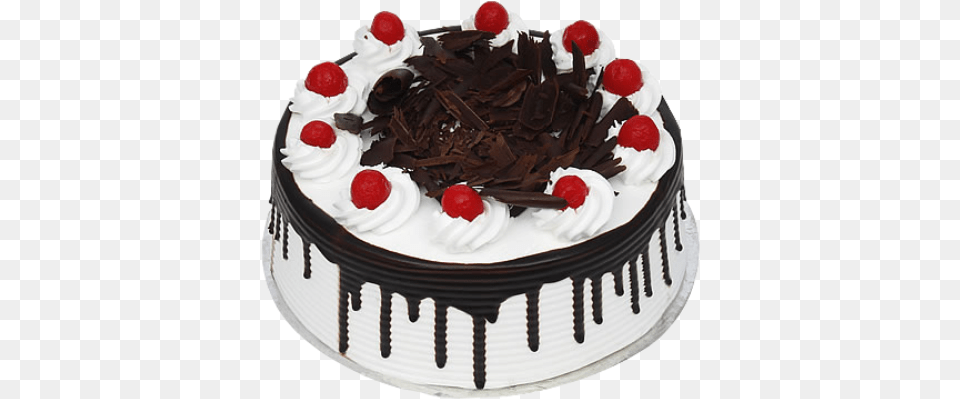 Black Forest Cake 2kg Price, Birthday Cake, Cream, Dessert, Food Free Transparent Png