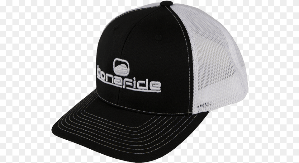 Black Forest Caps, Baseball Cap, Cap, Clothing, Hat Free Png Download