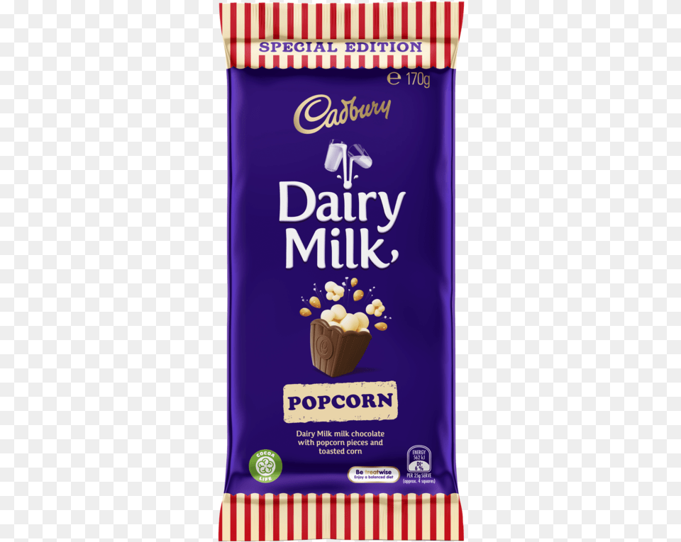 Black Forest Chocolate Cadbury, Food, Sweets, Dairy, Can Free Transparent Png