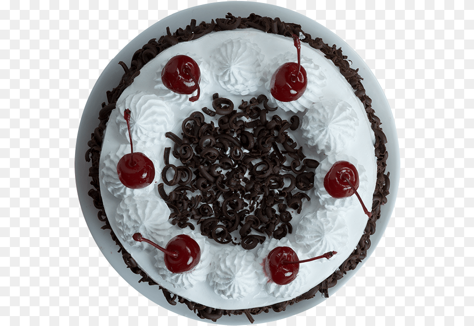 Black Forest Gateau, Food, Birthday Cake, Cake, Cream Free Transparent Png