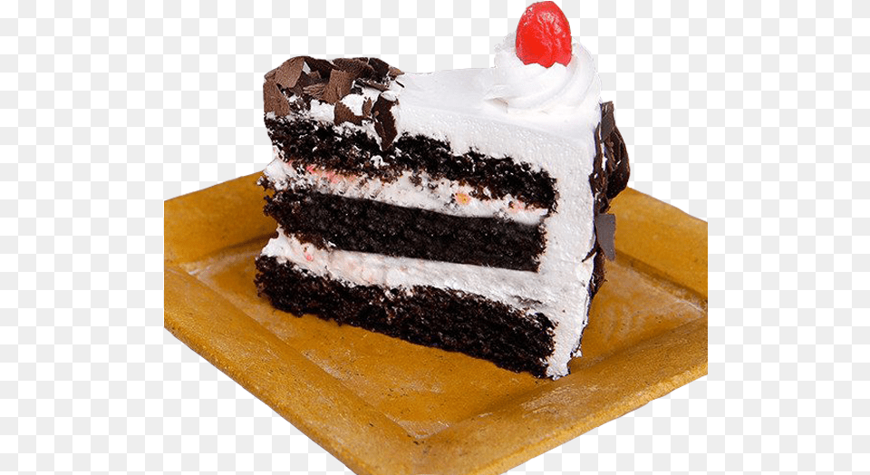 Black Forest Pastry Chocolate Cake, Cream, Dessert, Food, Icing Free Transparent Png