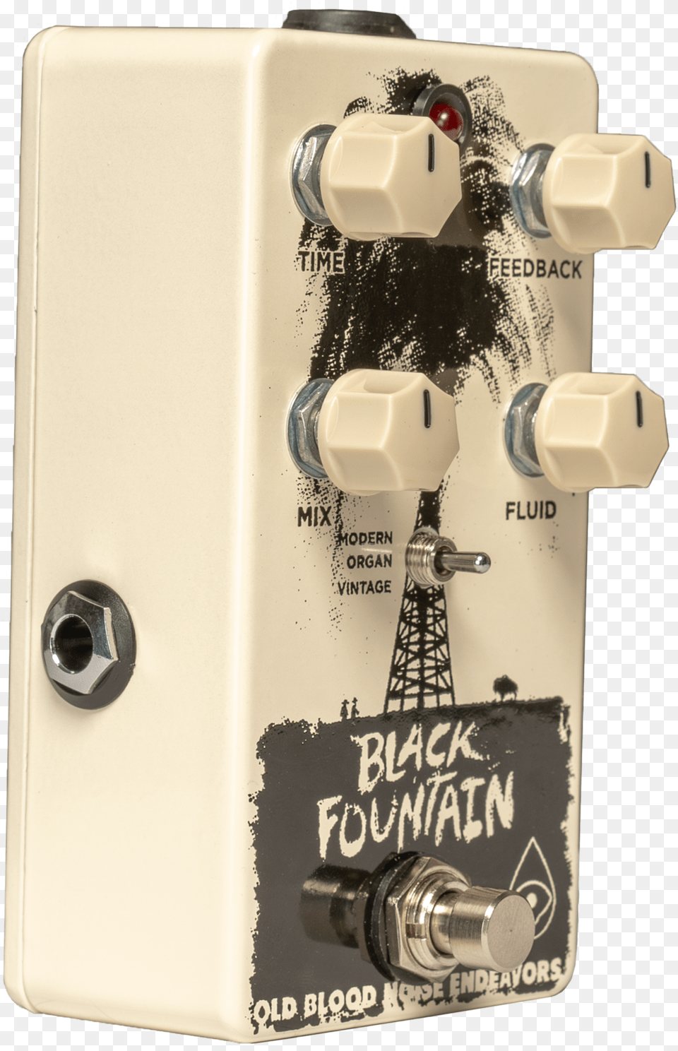 Black Fountain 3 Smartphone, Electrical Device, Switch, Electronics, Mobile Phone Free Png Download