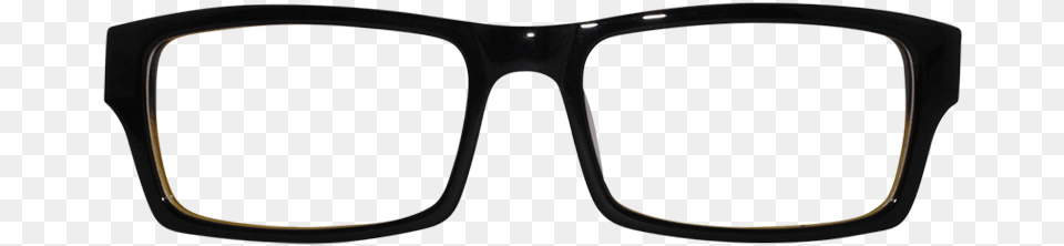 Black Frame Glasses Hipster Style Vector, Accessories, Sunglasses Png