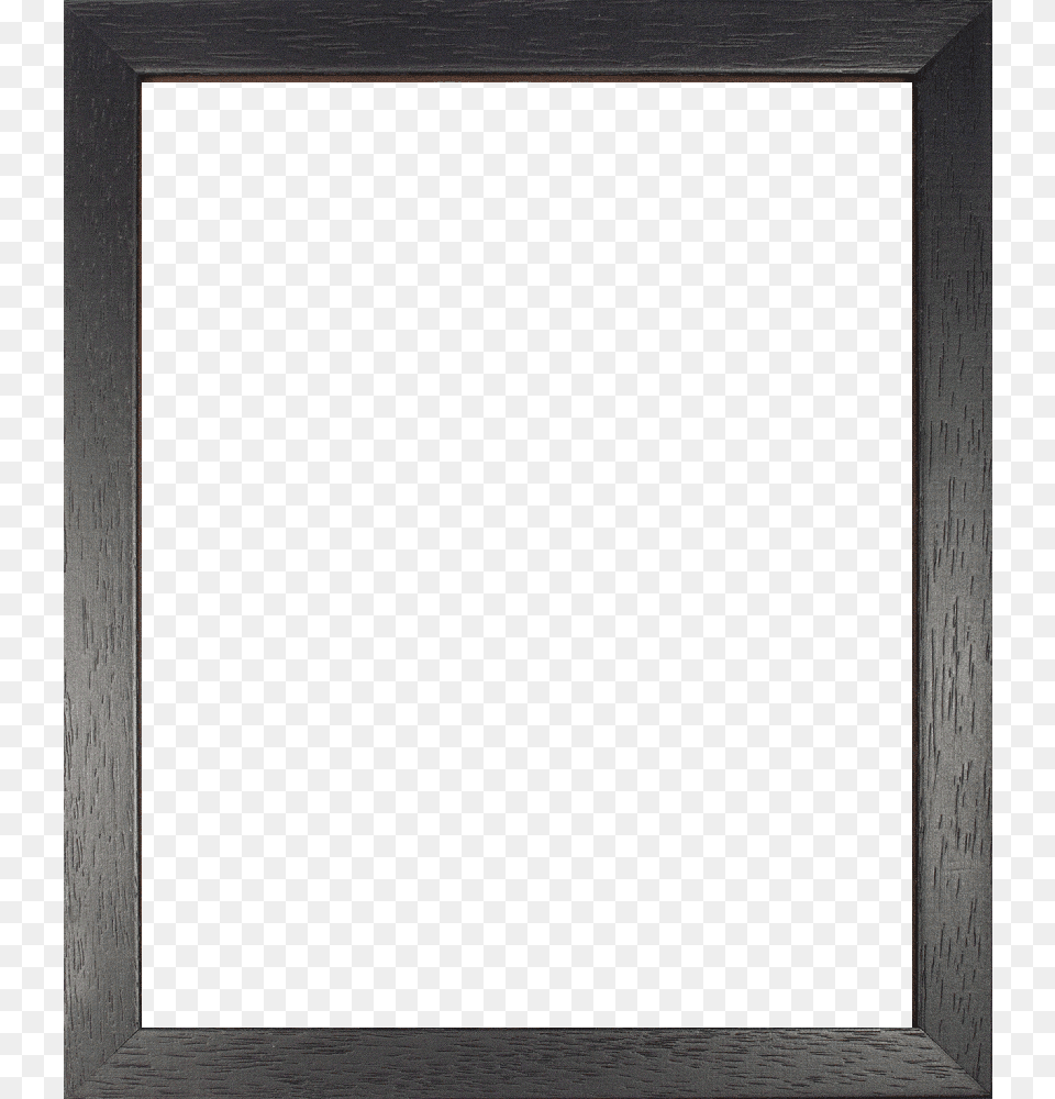 Black Frame Transparent Image Arts, Indoors, Interior Design, Blackboard Png