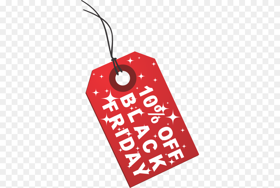 Black Friday 10 Percent Off All Signage Christmas Day, Dynamite, Weapon Png