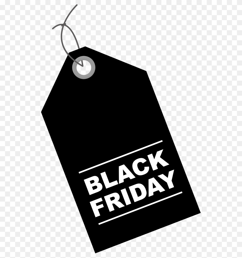 Black Friday, Accessories, Earring, Jewelry, Dynamite Free Transparent Png