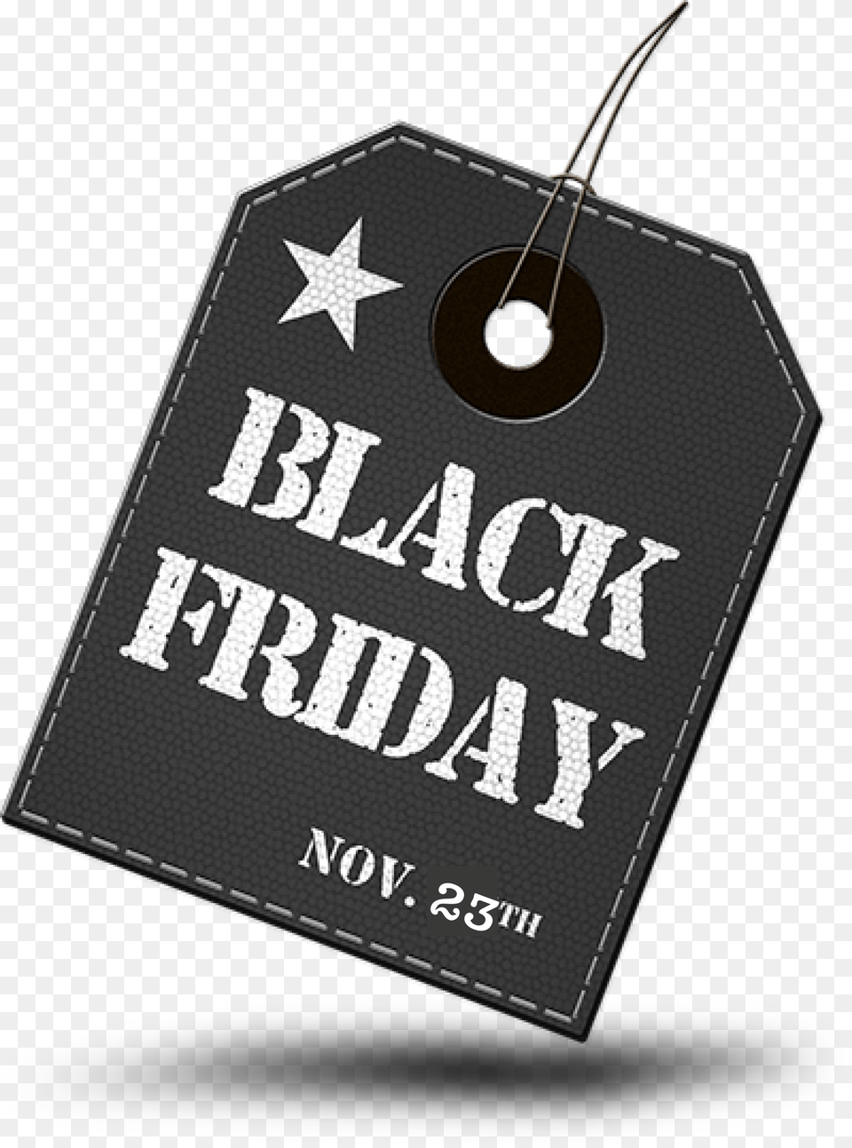 Black Friday, Text, Accessories Free Png Download