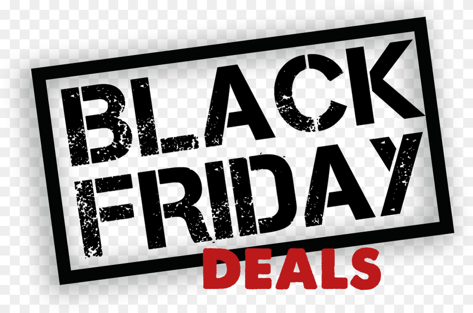 Black Friday, Electronics, Screen, Computer Hardware, Hardware Png Image