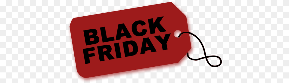Black Friday, Dynamite, Weapon, Text Free Png