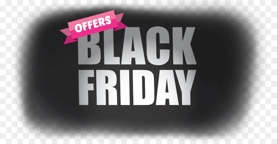 Black Friday 2013, Cushion, Home Decor, Sticker, Mat Free Png Download