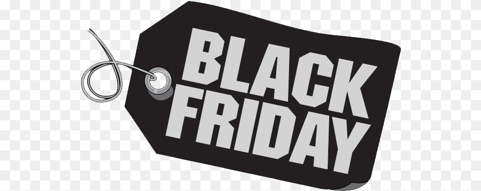 Black Friday 2013, Text Free Transparent Png