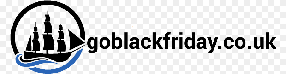 Black Friday 2018 Uk Cyber Monday, Nature, Night, Outdoors Free Transparent Png