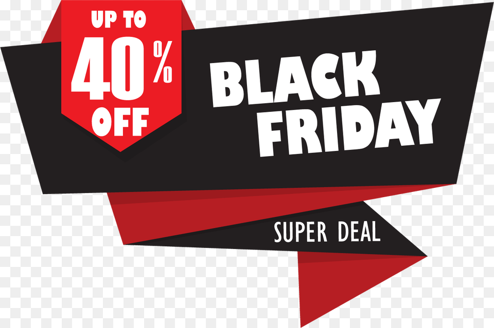 Black Friday, Advertisement, Text, Scoreboard, Sign Free Transparent Png